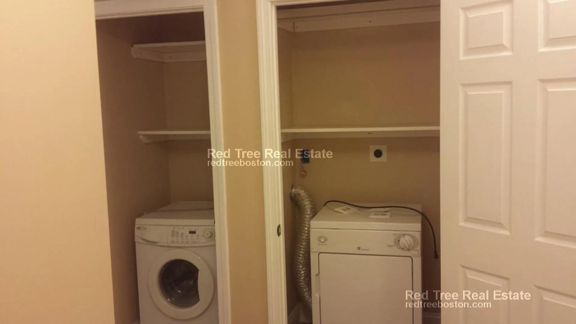 276 Chestnut Hill Ave, Brighton