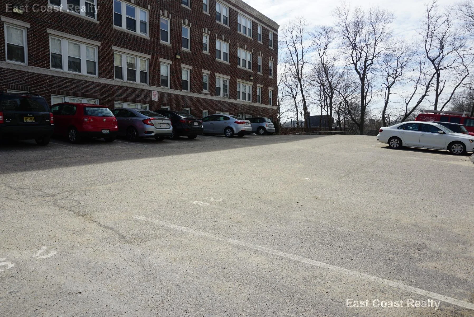 1800 Commonwealth Ave, Brighton