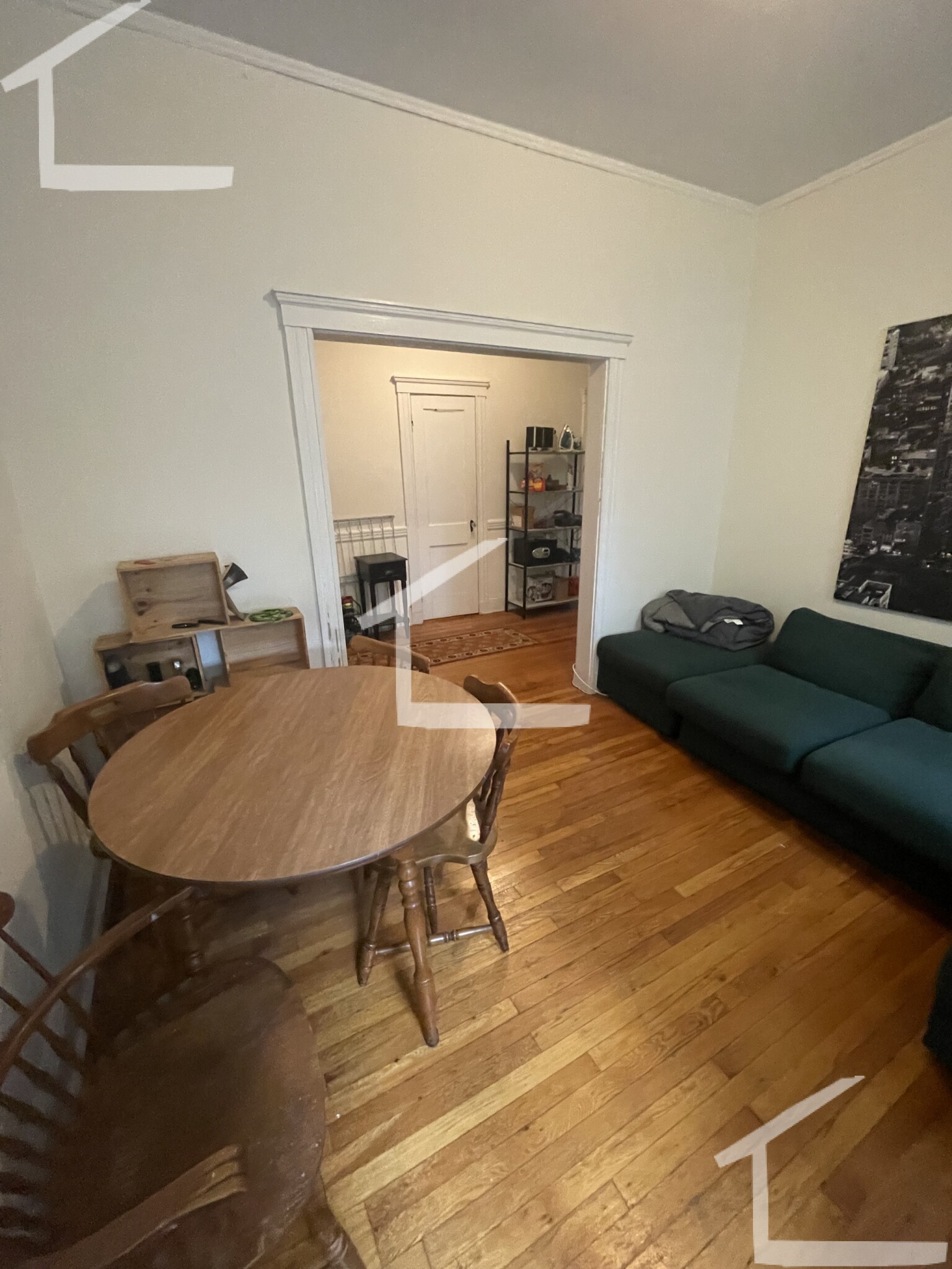 1850 Commonwealth Ave, Brighton