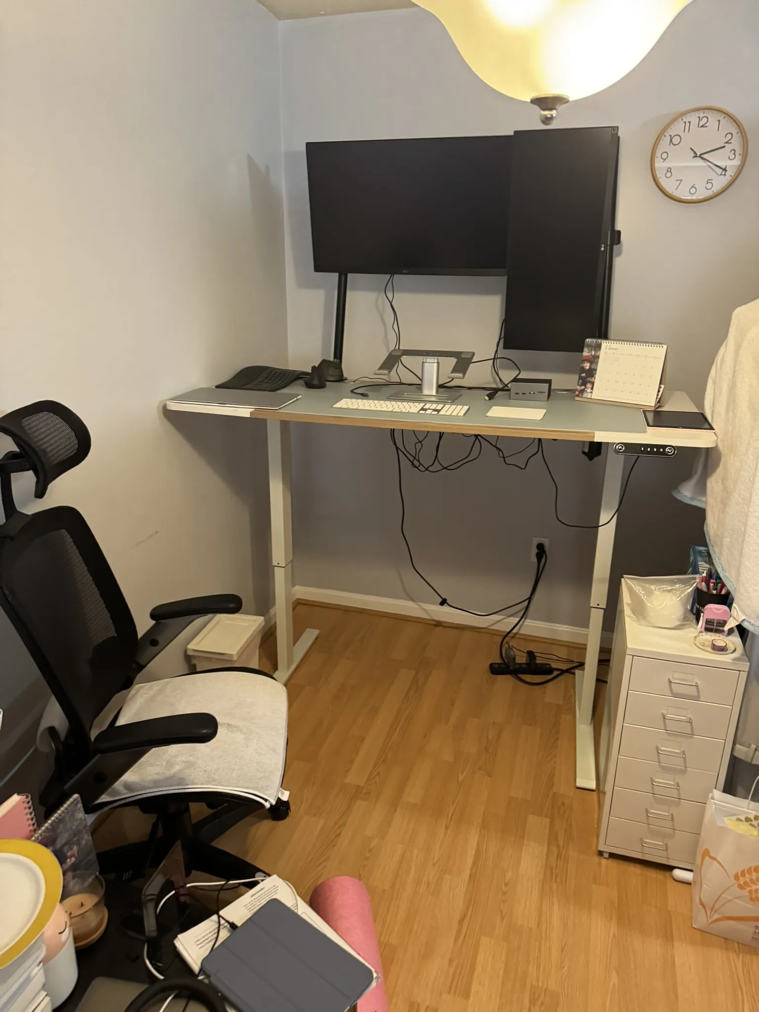 80 Gardner St, Allston