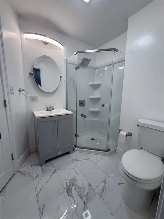 1433 River St, Hyde Park