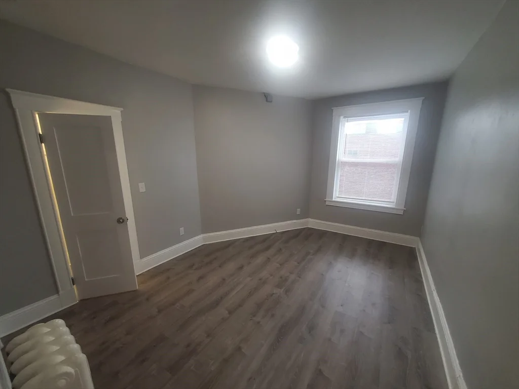 738 Washington St, Norwood