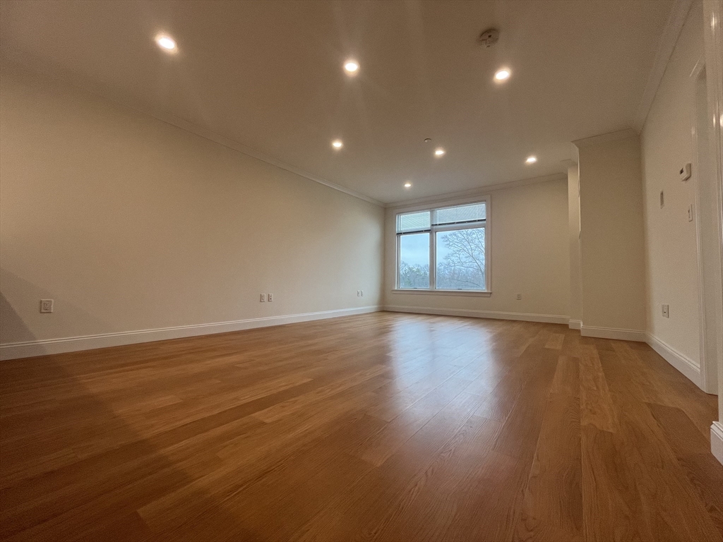 101 Asheville Rd, Chestnut Hill