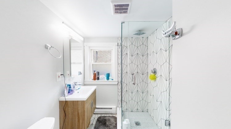 243 Summer St, Davis Square