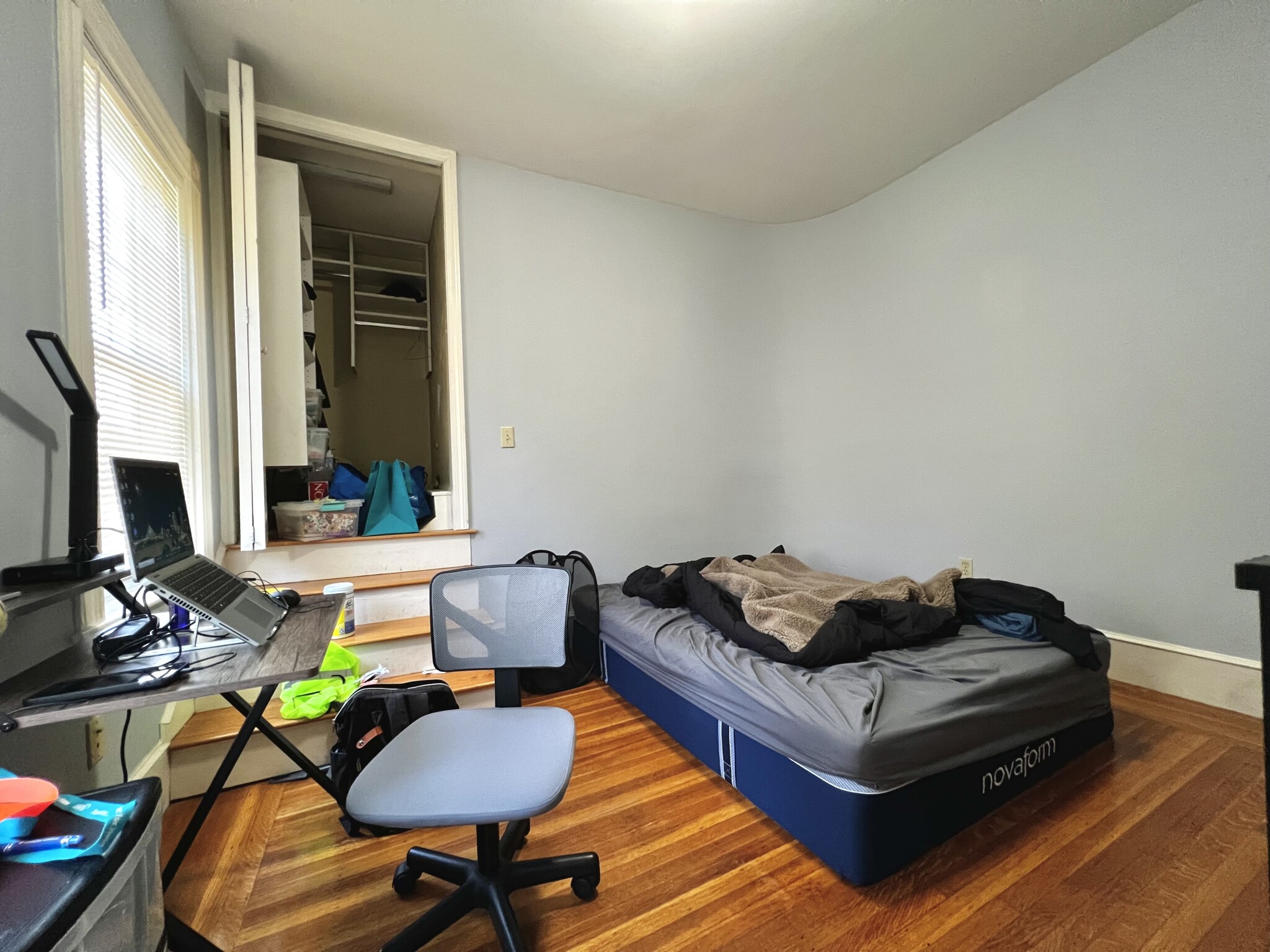 22-24 Burton St, Brighton