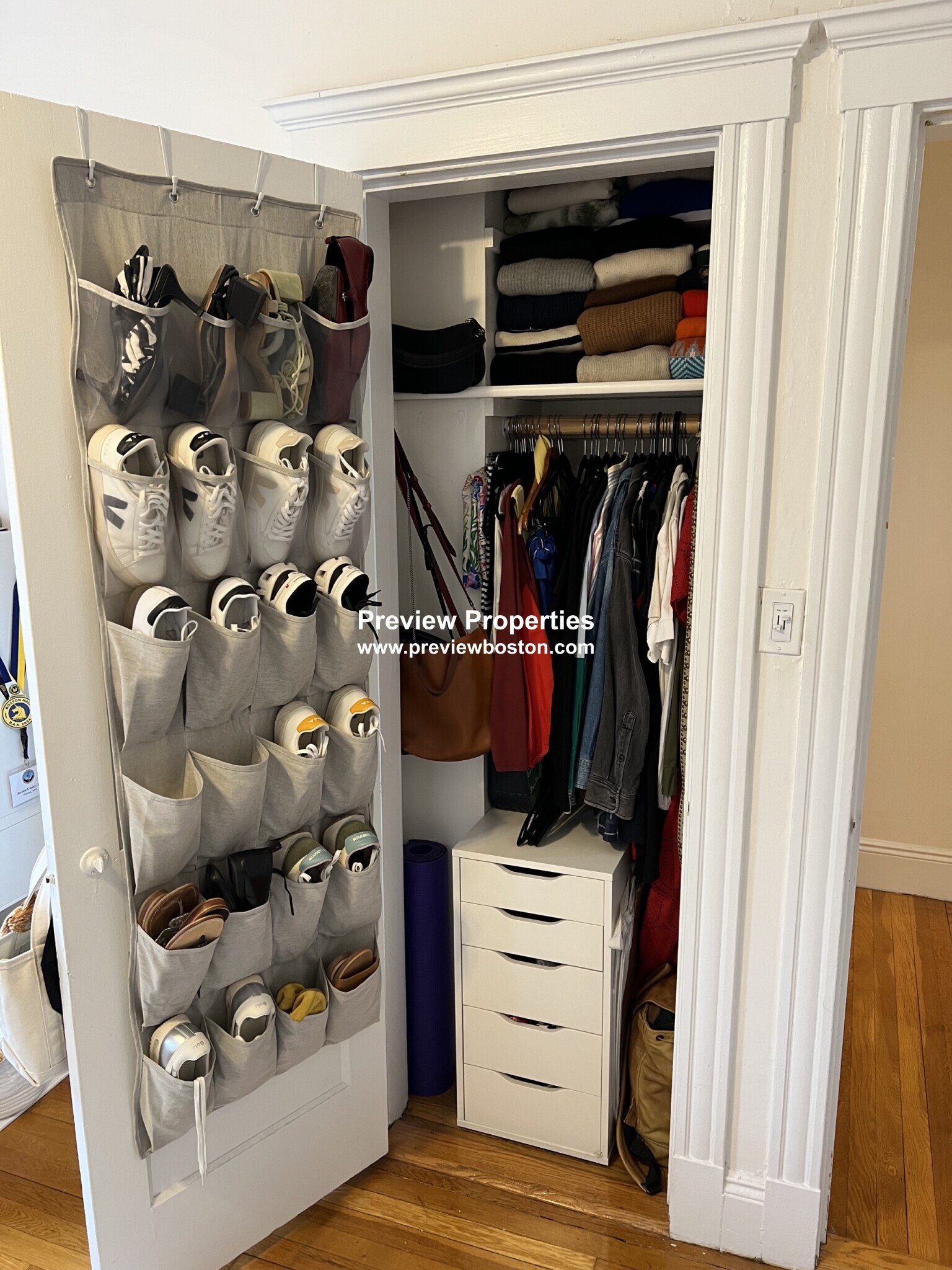 80 Sutherland Rd, Brighton