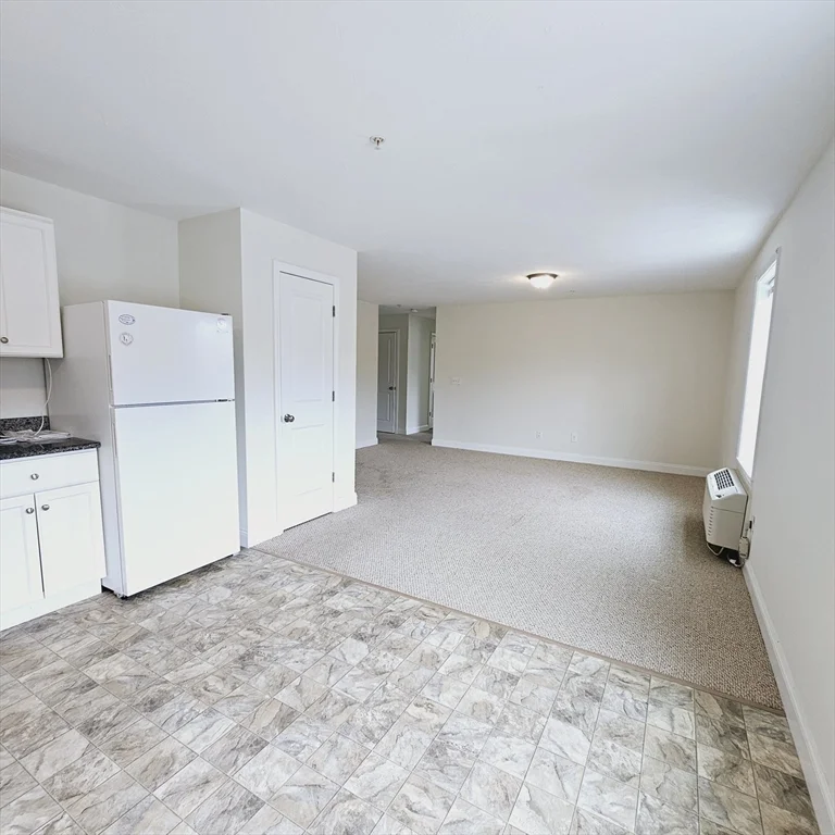 130 Spring St, Mansfield