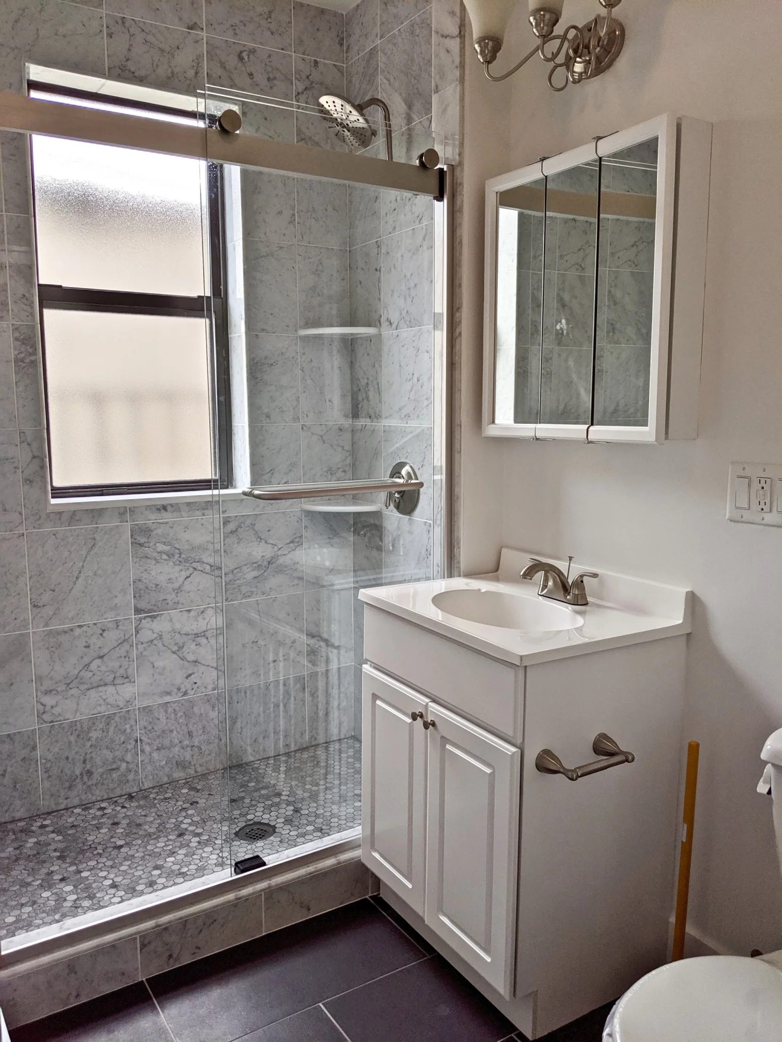 11 Peterborough St, Fenway