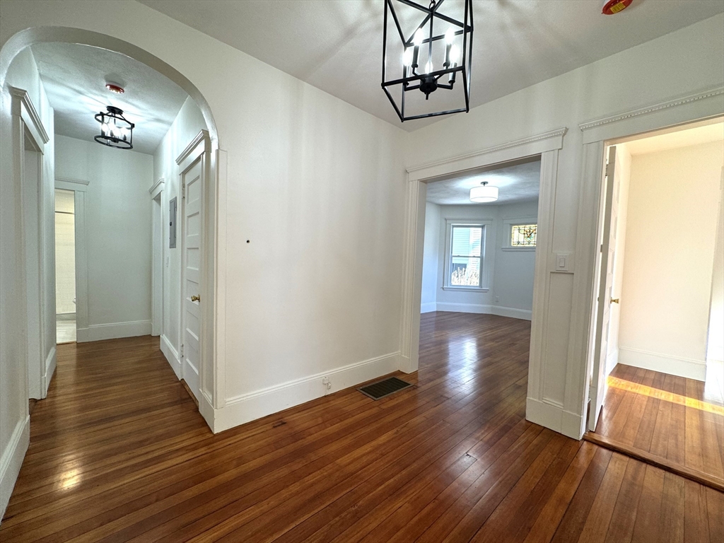 46 Spring Park Ave, Boston