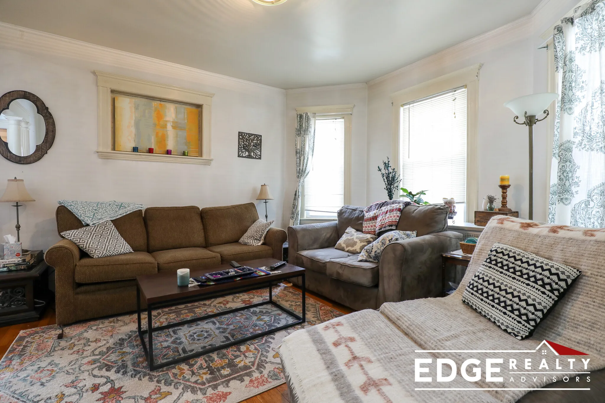 84 Wallingford Rd, Brighton