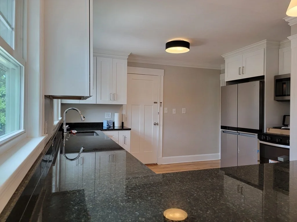 29 Noble St, West Newton