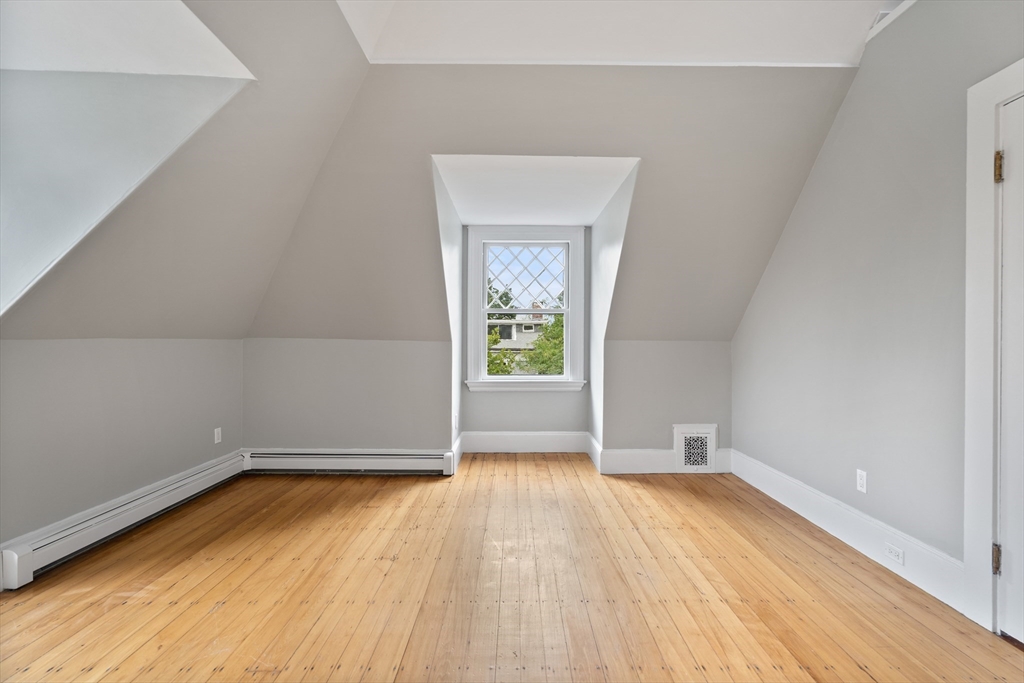 340 Harvard St, Cambridge