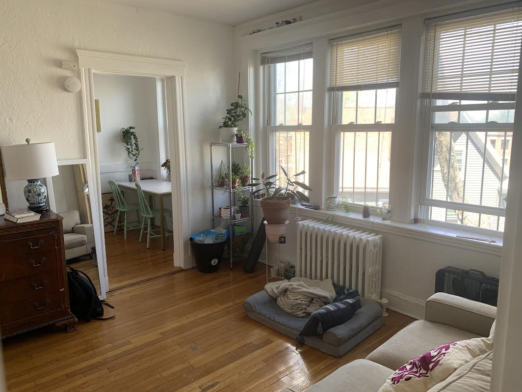 1949 Commonwealth Ave, Brighton