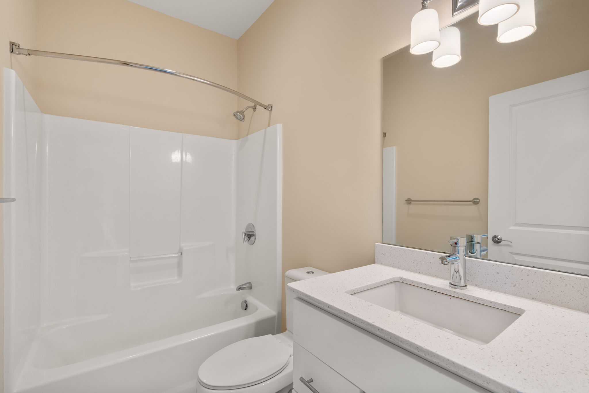 20 Englewood Ave, Brookline