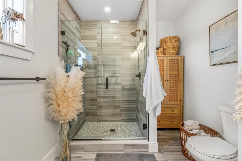 644 Adams St, Dorchester