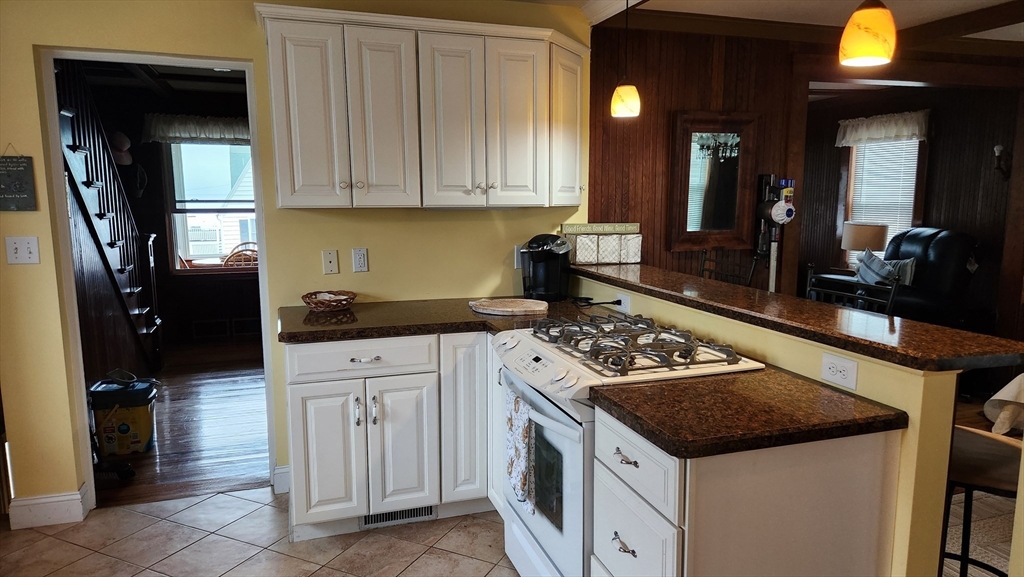 5 Priscilla Beach, Priscilla Beach