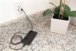 16 Fifth St, Chelsea