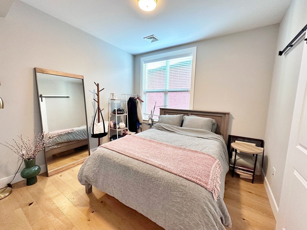 31 Orleans St, East Boston