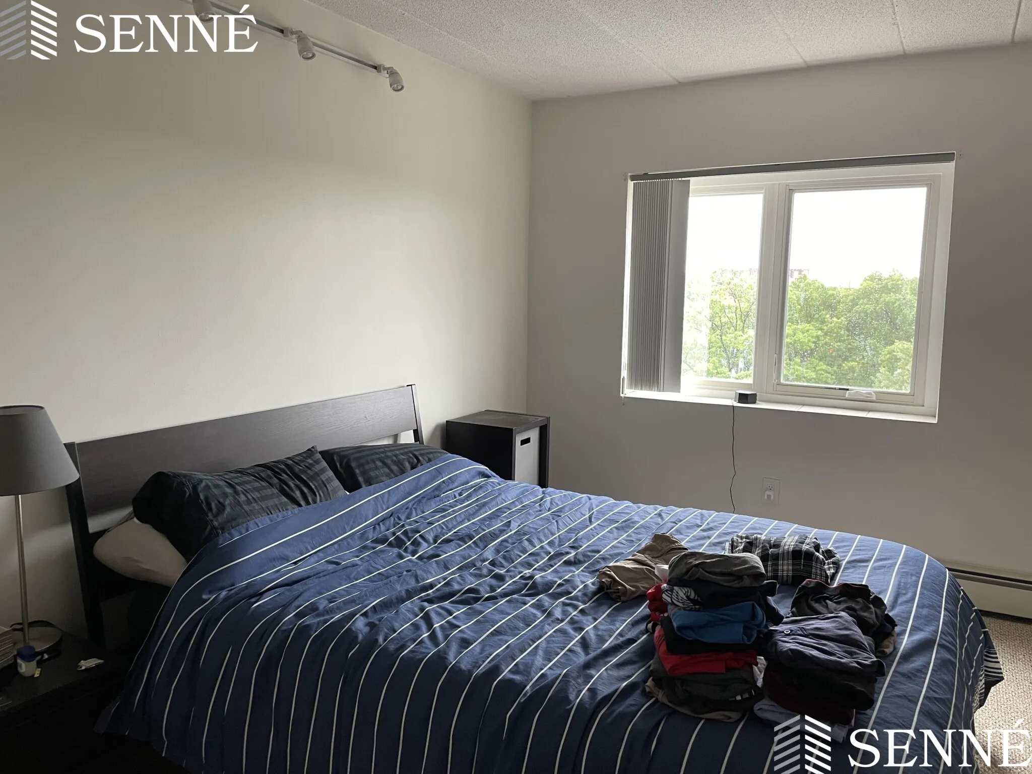 278 Beacon St, Somerville