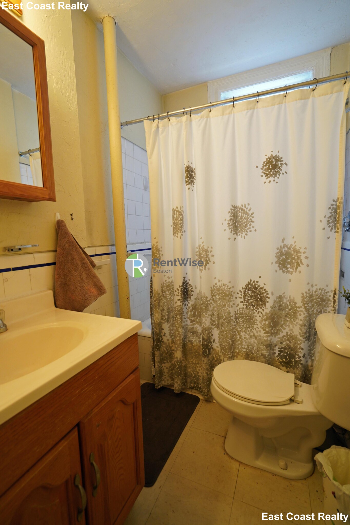 41 Chestnut Hill Ave, Brighton