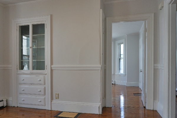 29 Maple St, South Side