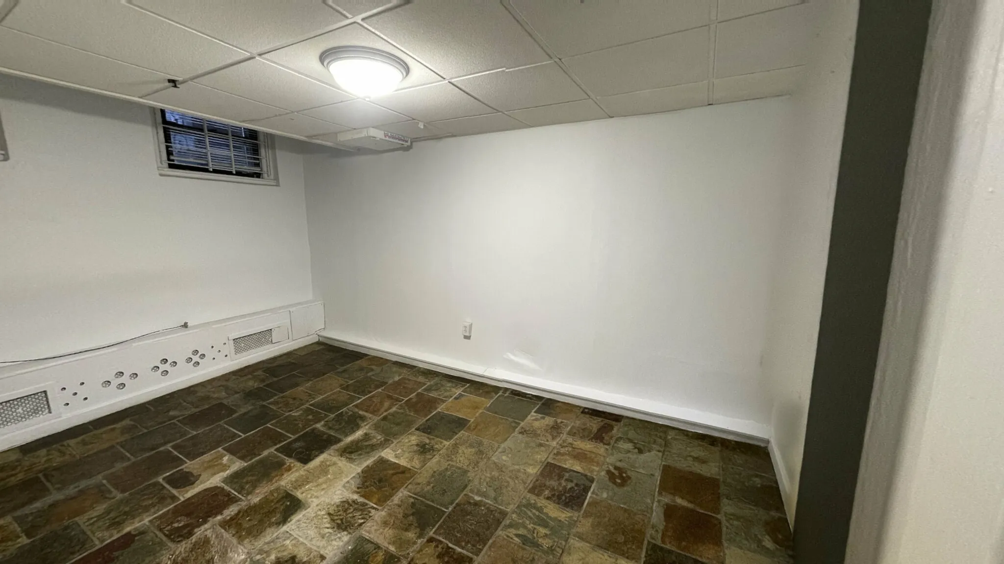 238 Hemenway St, Fenway