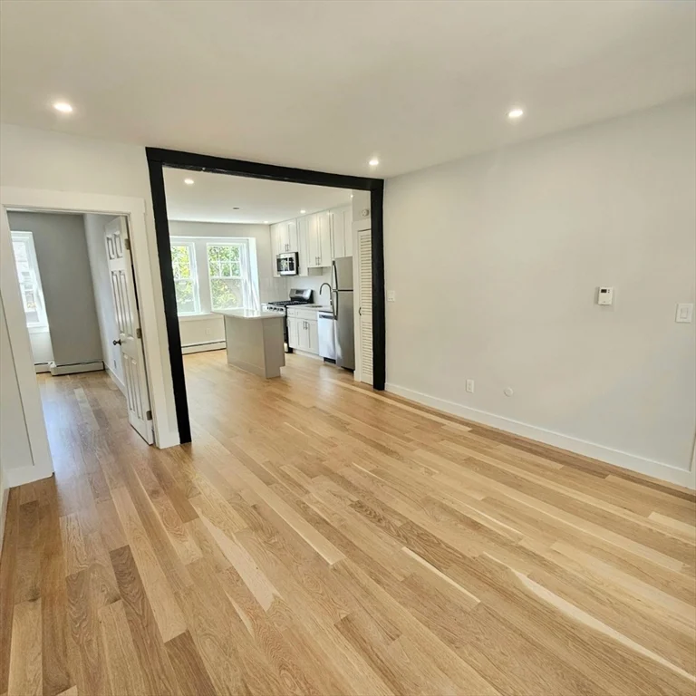 18 Roberts St, Brookline