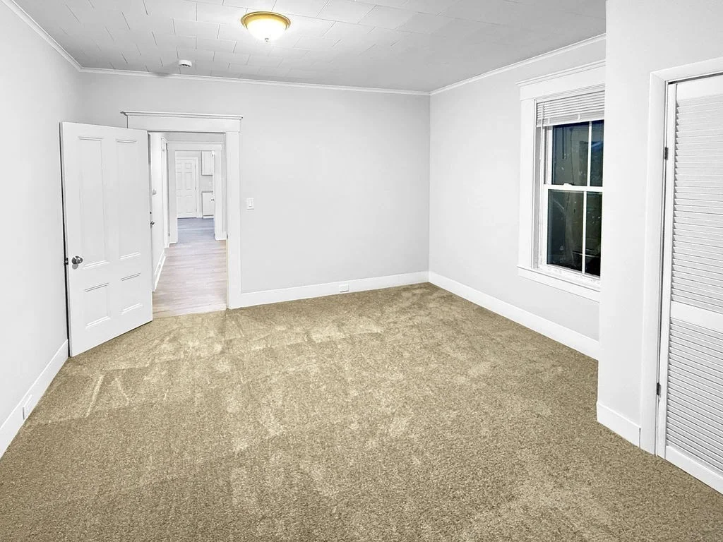 264 Middlesex Rd, Tyngsborough