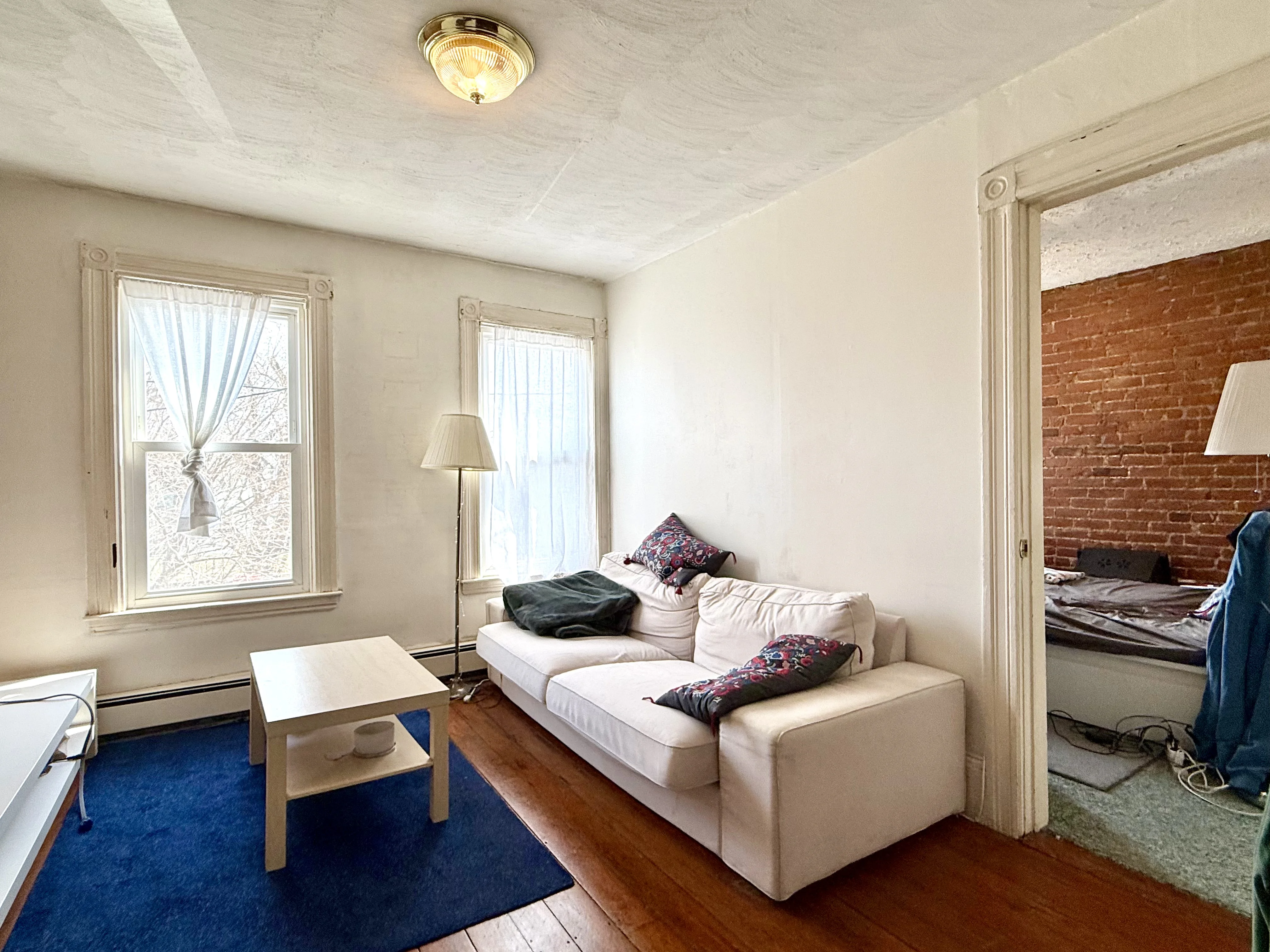 18 Mead St, Allston