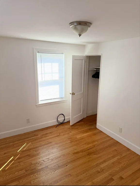 148 Glenwood Ave, Fairmount Hill