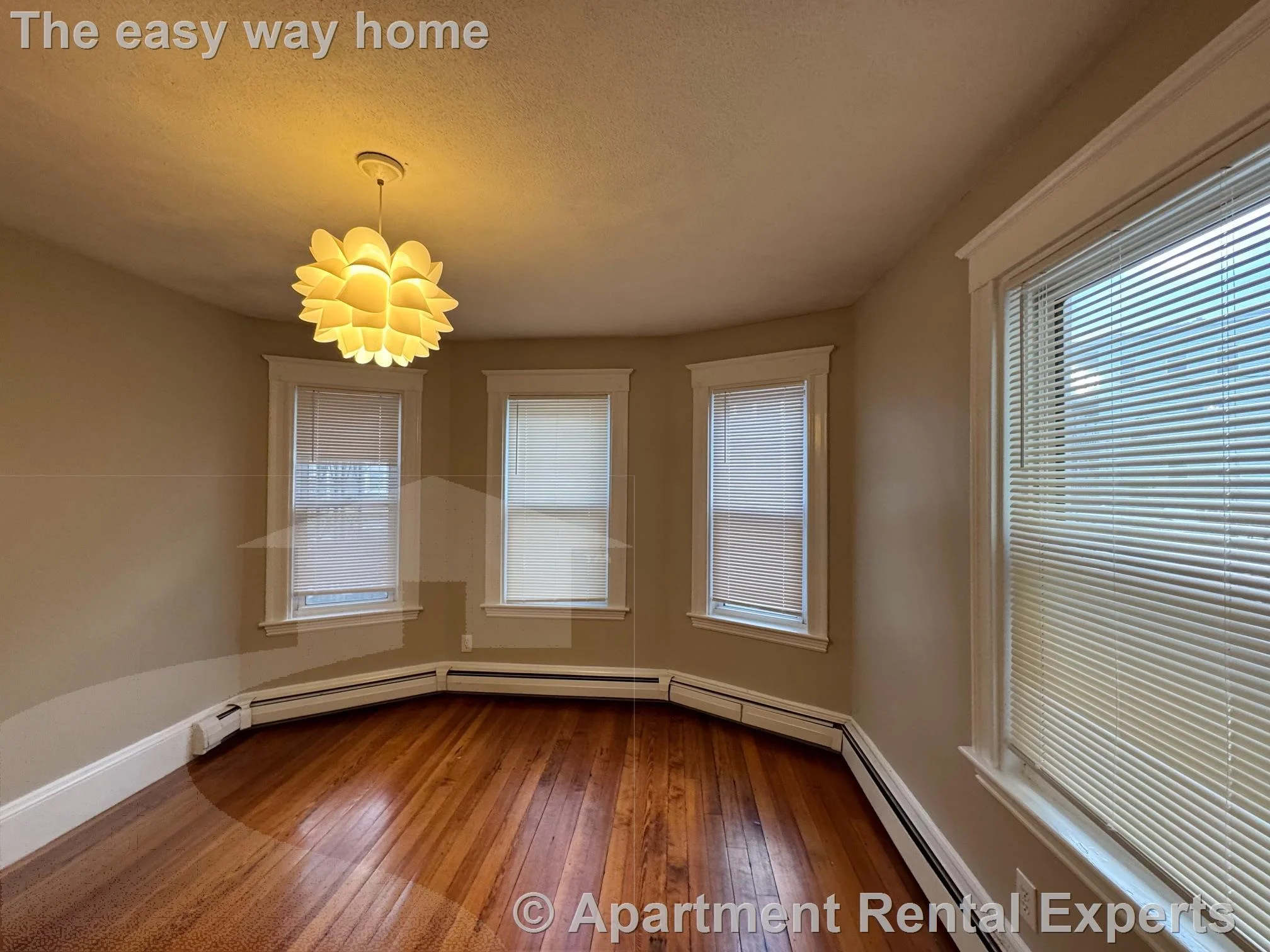 97 Marion St, Ward Two