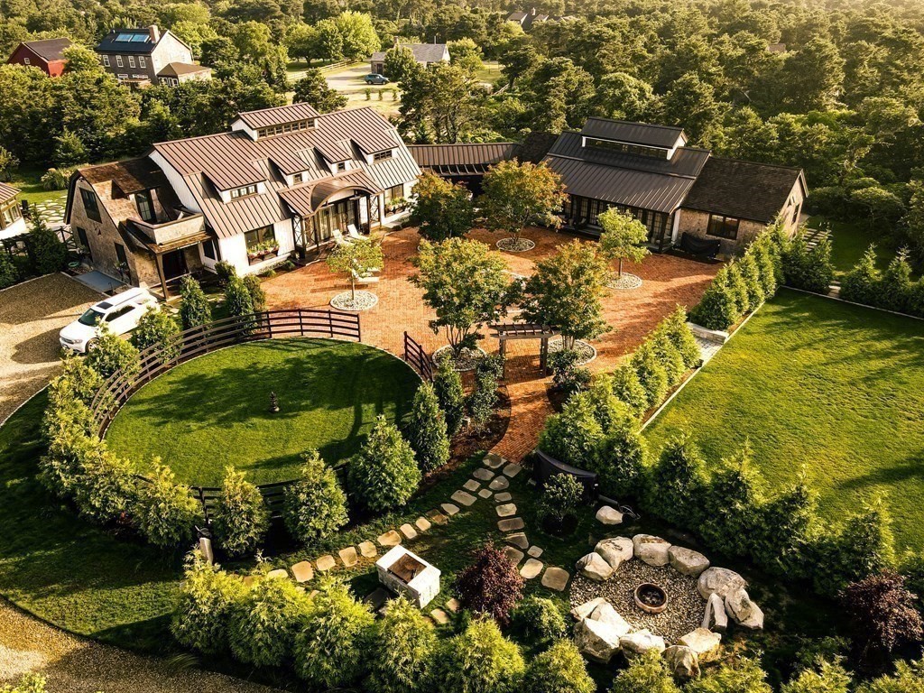 59 South Shore Rd, Surfside