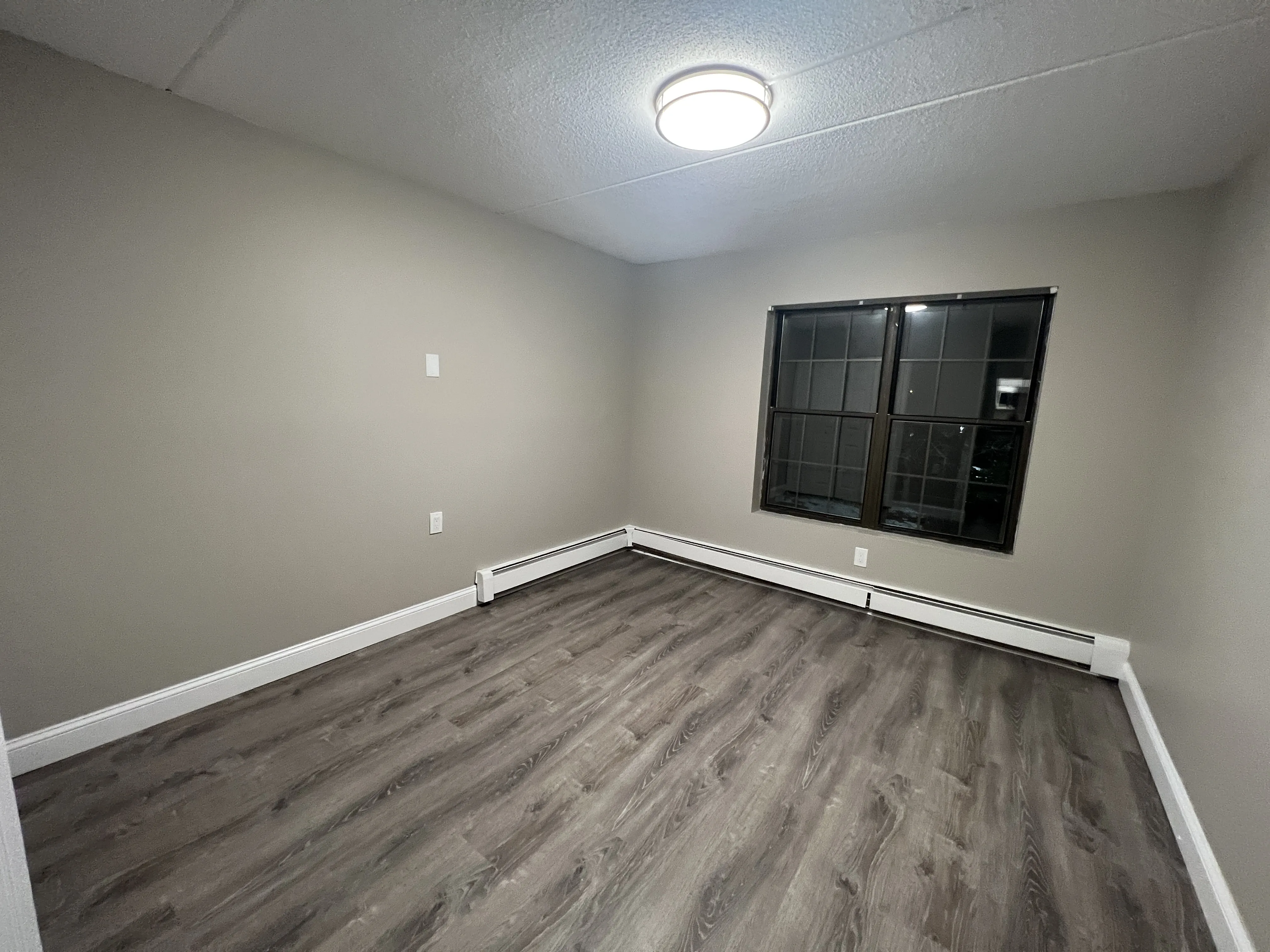 757 Highland Ave, Needham