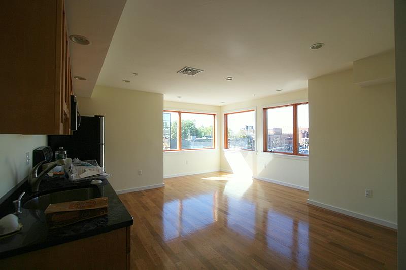 2 Beech St, North Cambridge