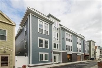 150 Athens, South Boston