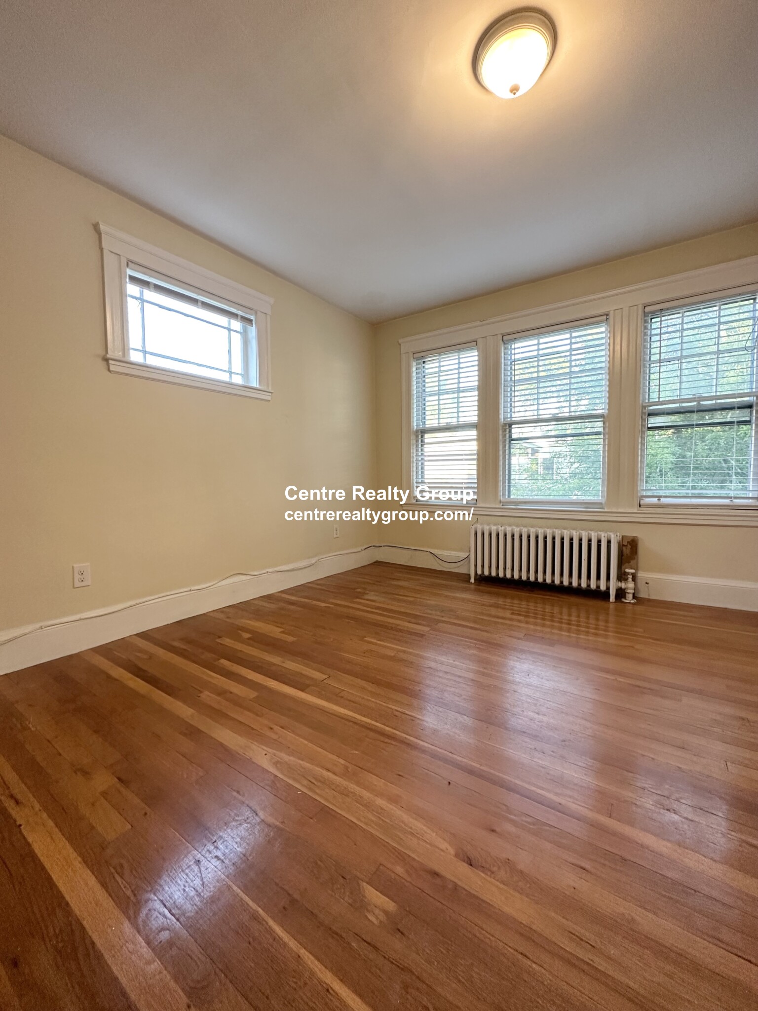 7 Stedman, Jamaica Plain