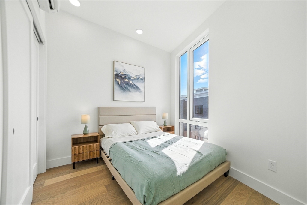 38 Hichborn, Brighton