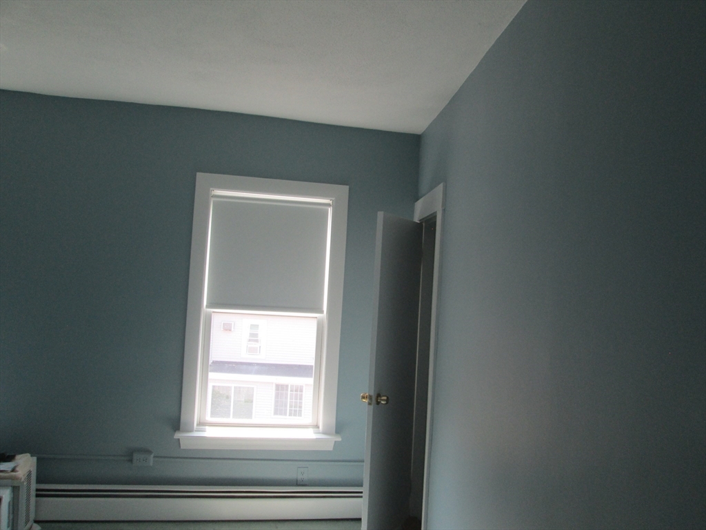 45 Tewksbury St, Winthrop