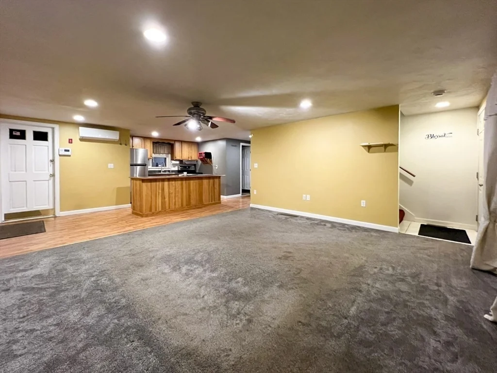 168 Park Ave, Wareham