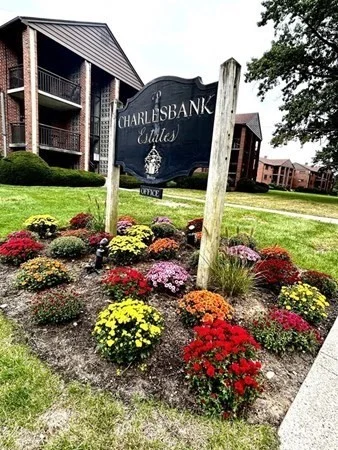 70 C Charles River Rd, Waltham