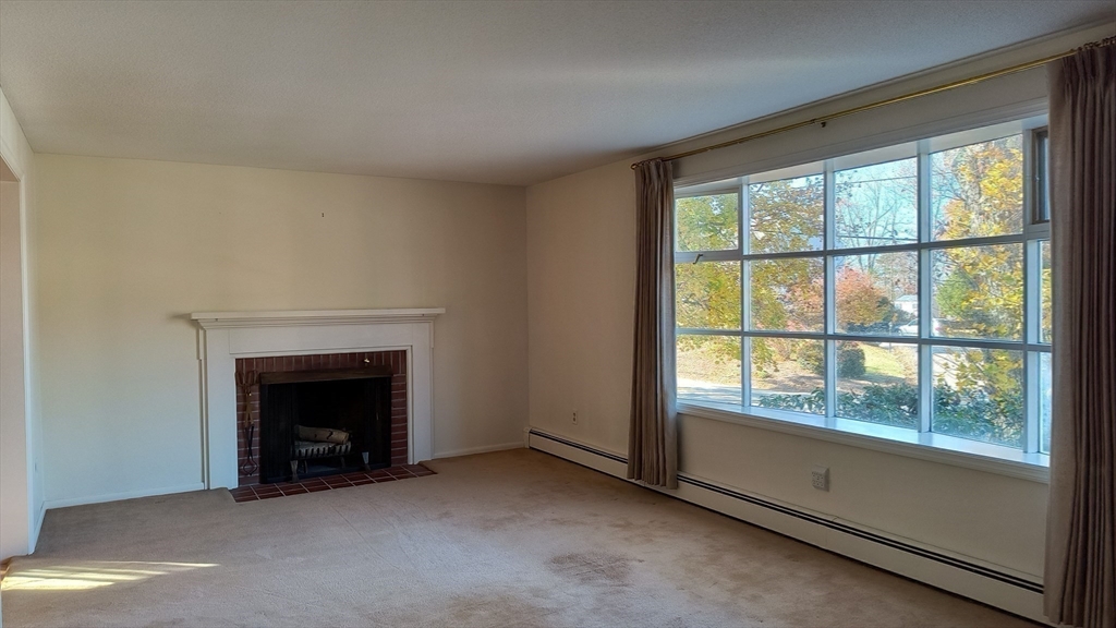 6 Streeter Rd, Paxton