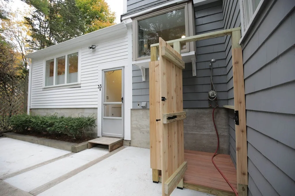 33 Winter St, Norwell