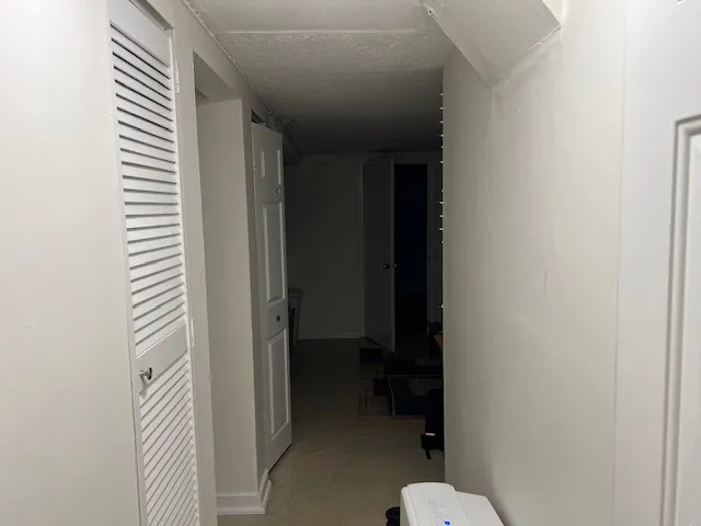 890 Huntington Ave, Mission Hill