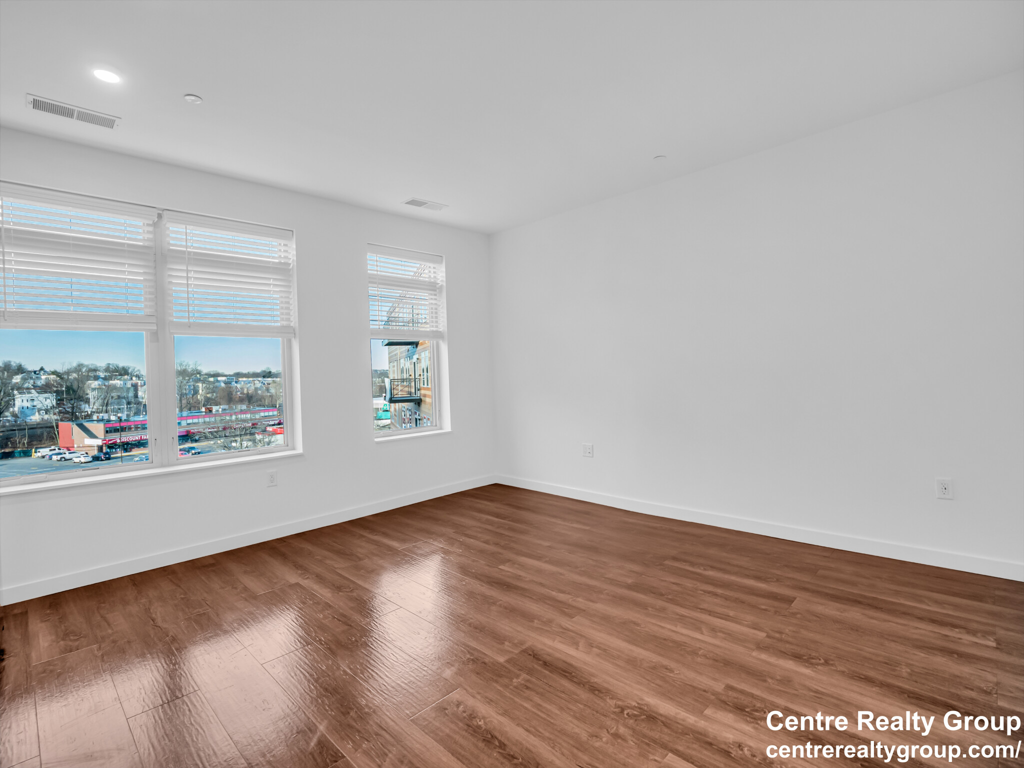 800 Morrissey, Dorchester