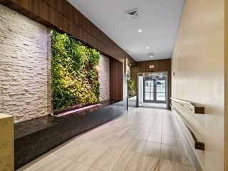 121-127 Portland St, Boston