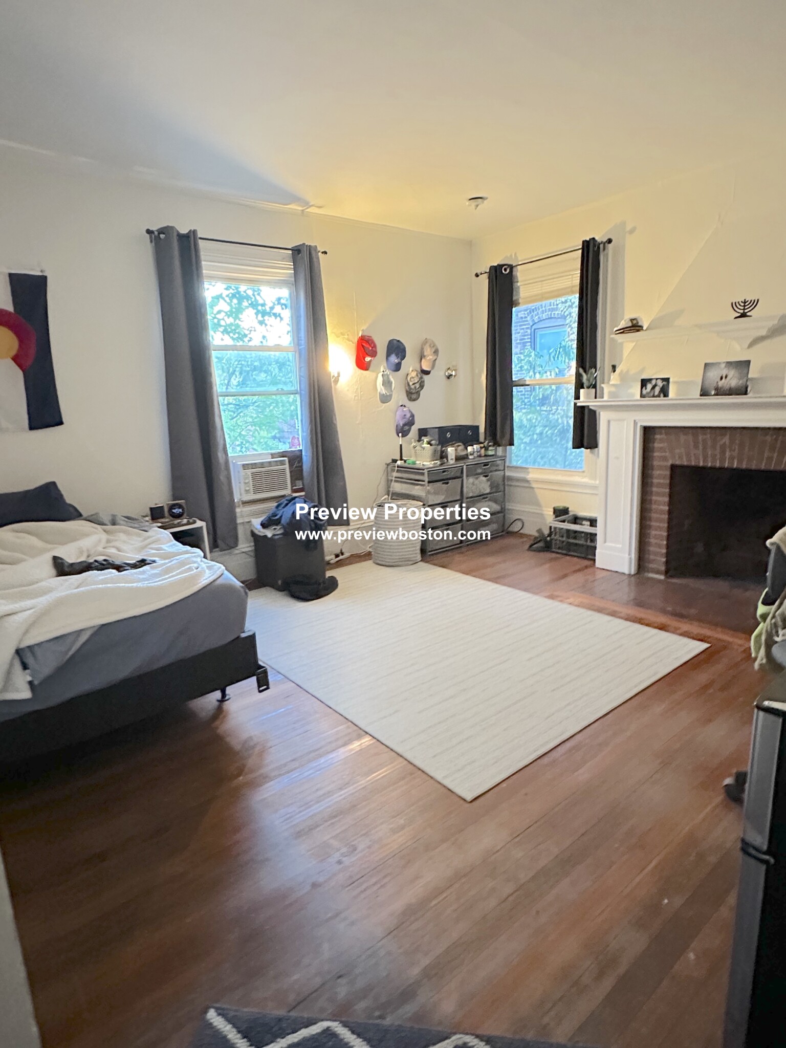 27 Orkney Rd, Brighton