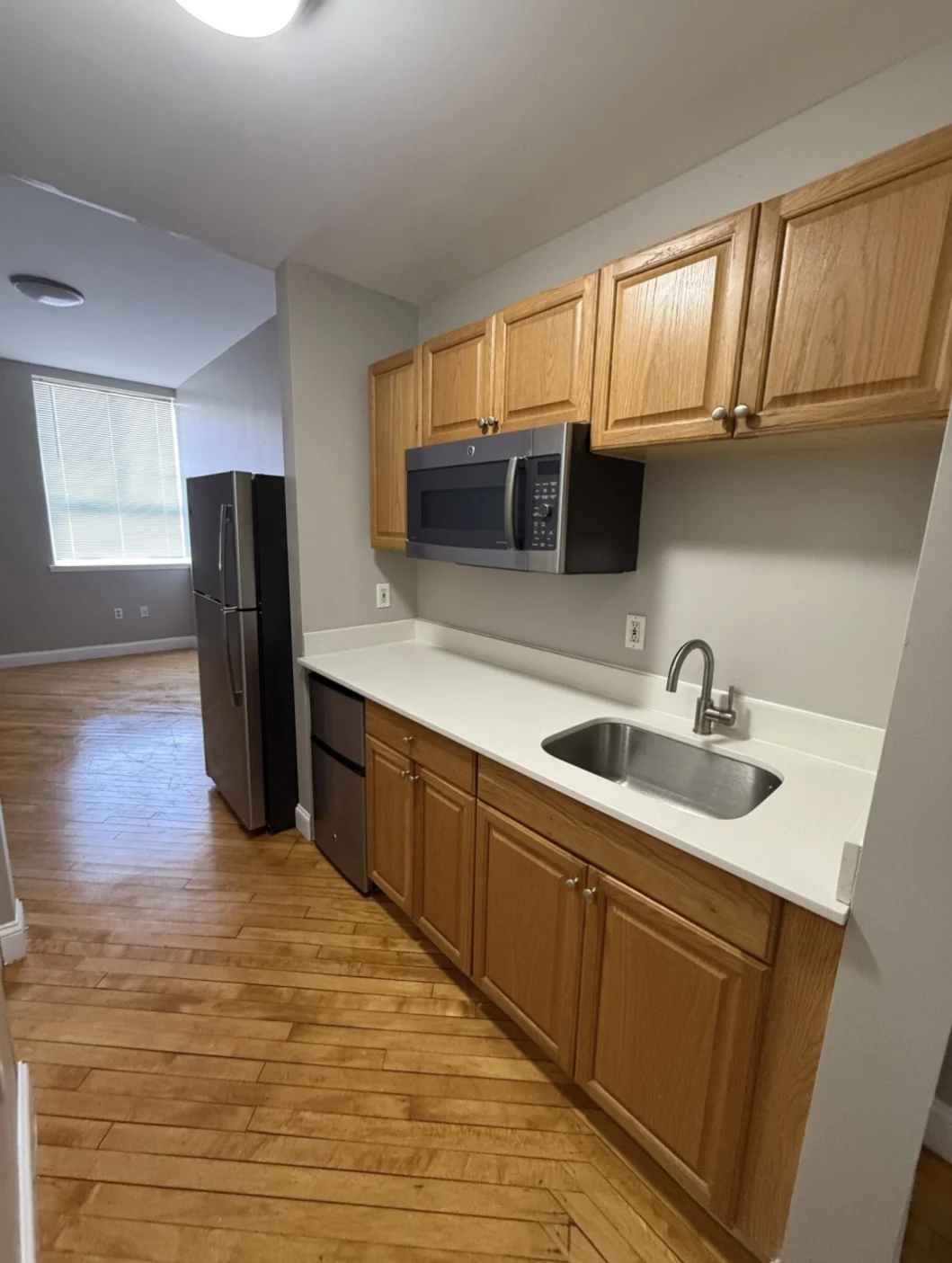 312 Shirley St, Winthrop