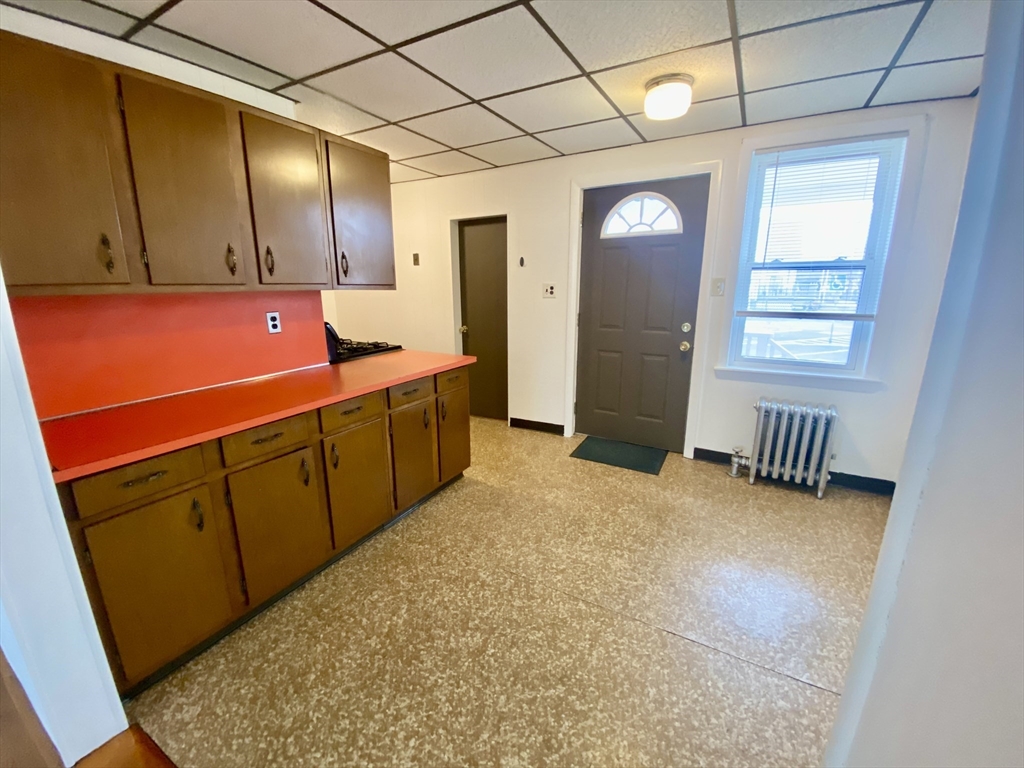 49 Central Ave, Revere