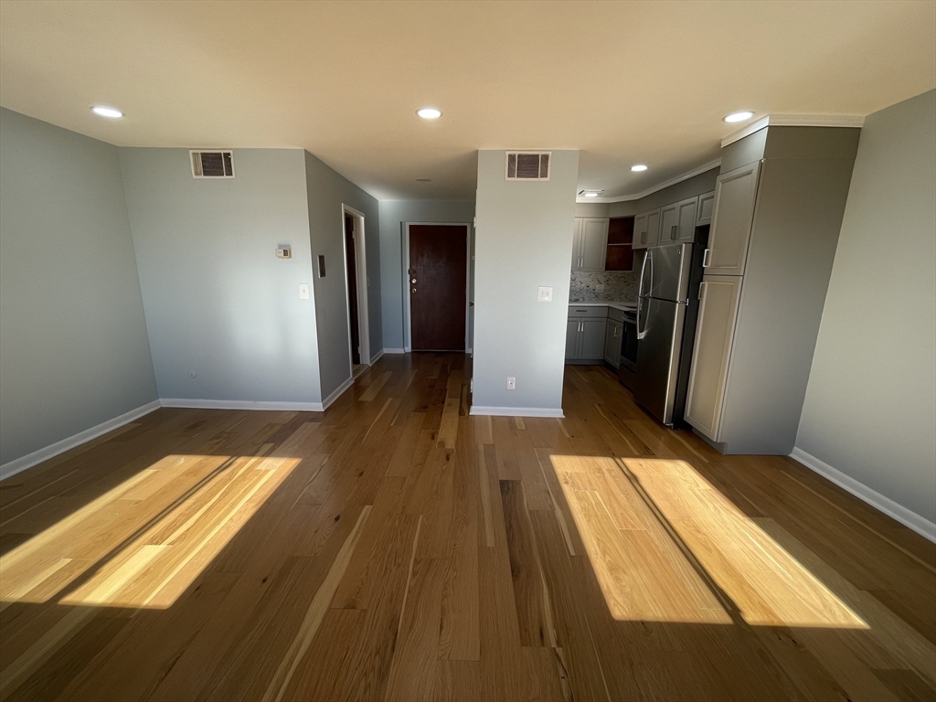 549 East 4th St, South Boston