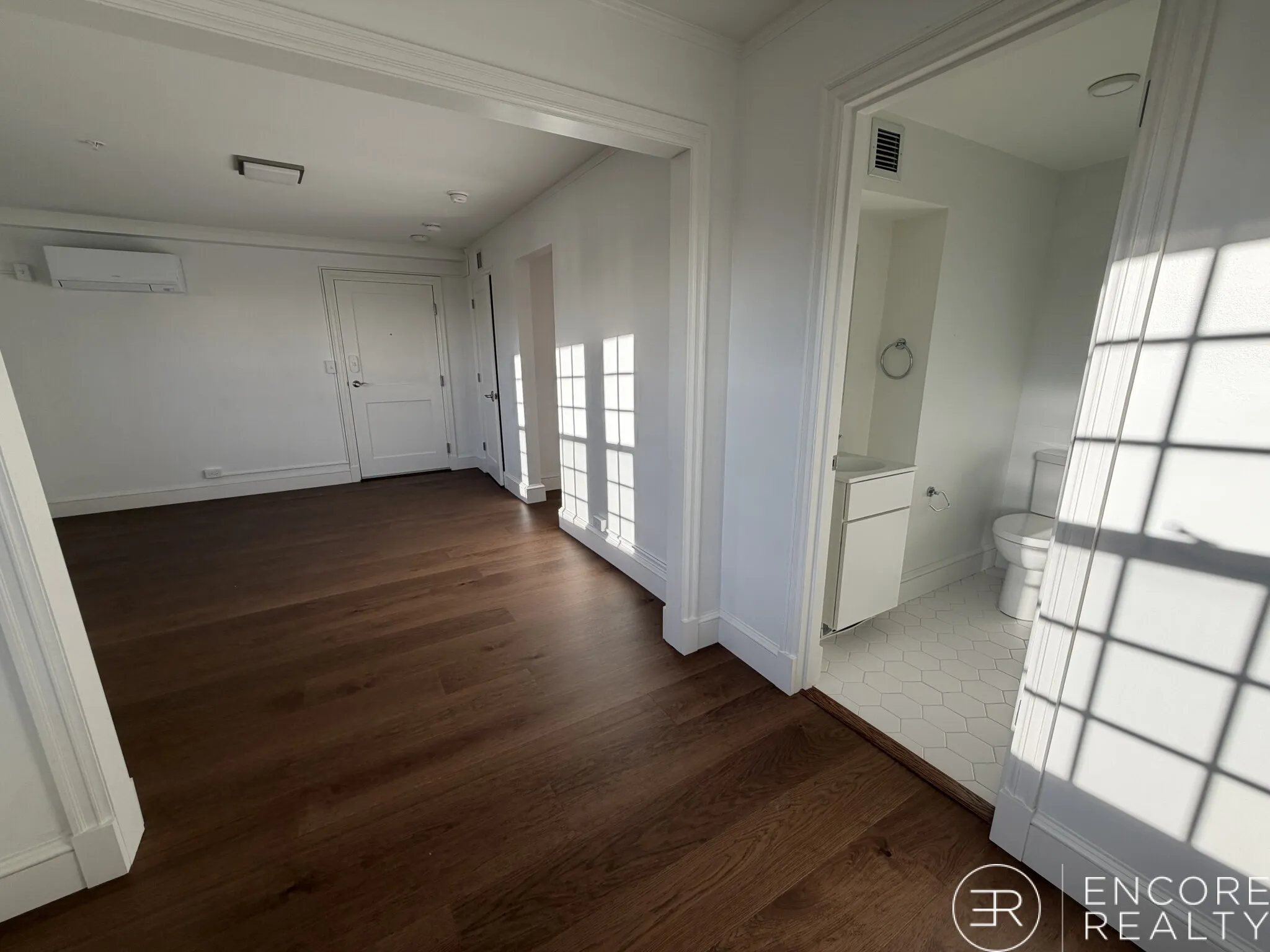 1200 Massachusetts Ave, Riverside